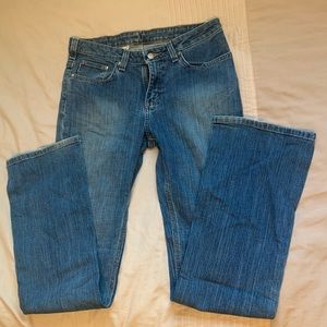 COPY - Carhartt Traditional fit 10x34